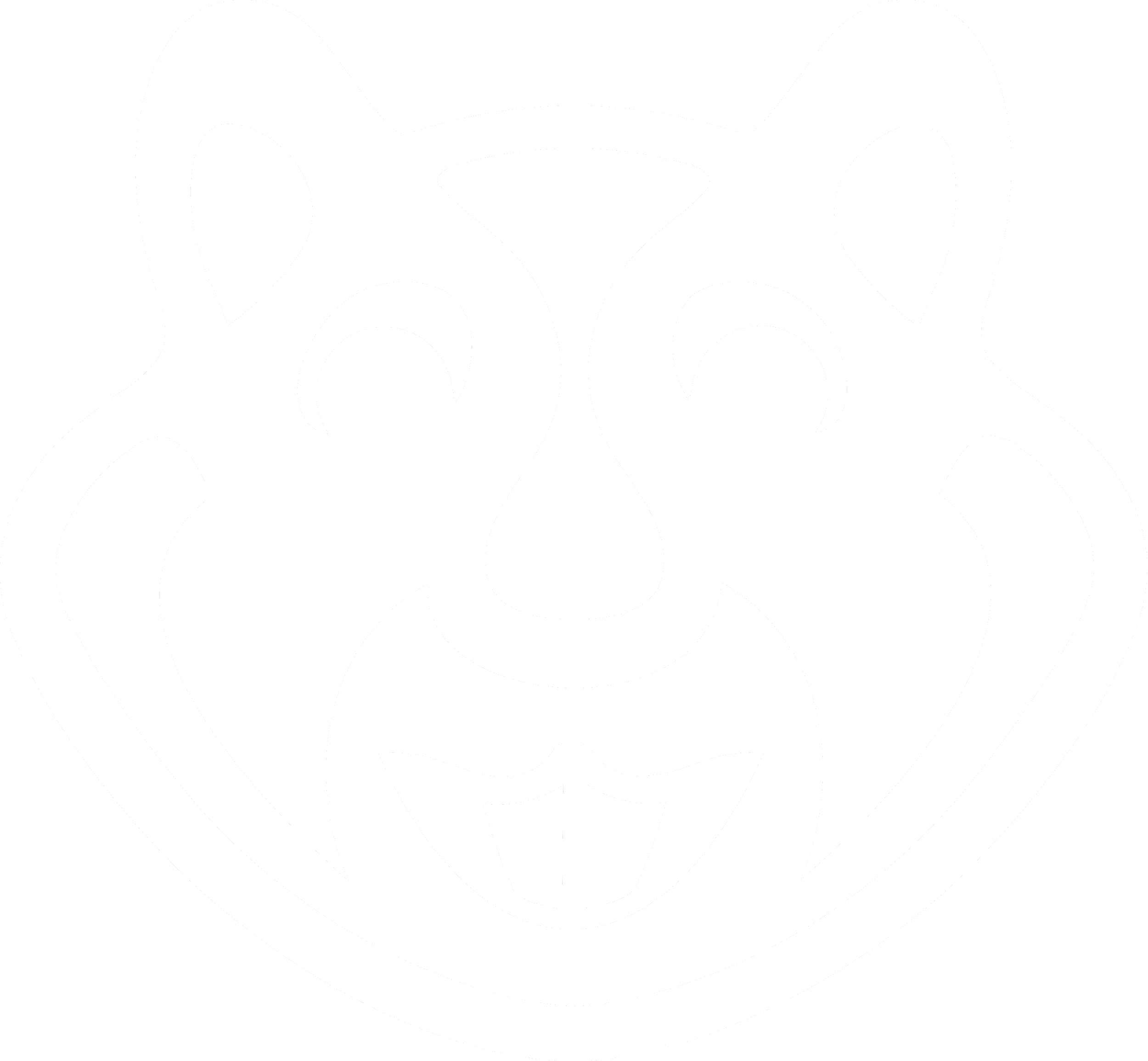 xhamster